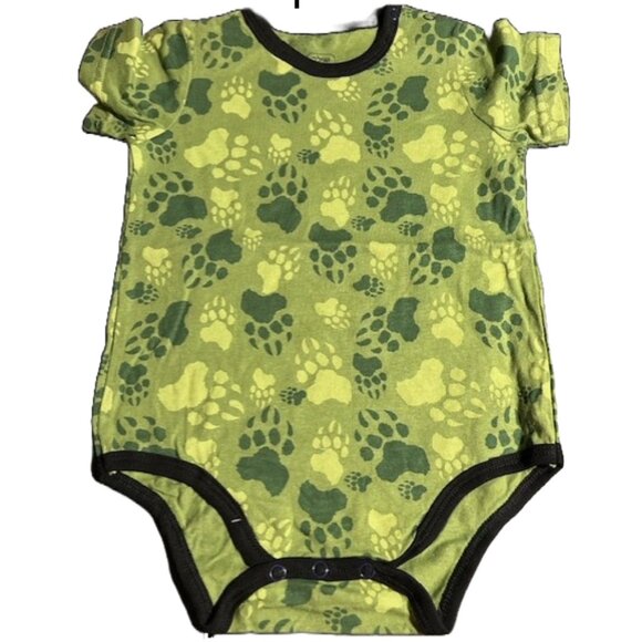 NWOT Shilav Bodysuits - Picture 1 of 2